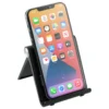 Resty Phone and Tablet Stand