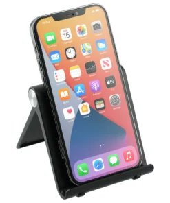 Resty Phone and Tablet Stand