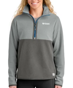 Cotopaxi® Women’s Amado 1/2-Zip Fleece