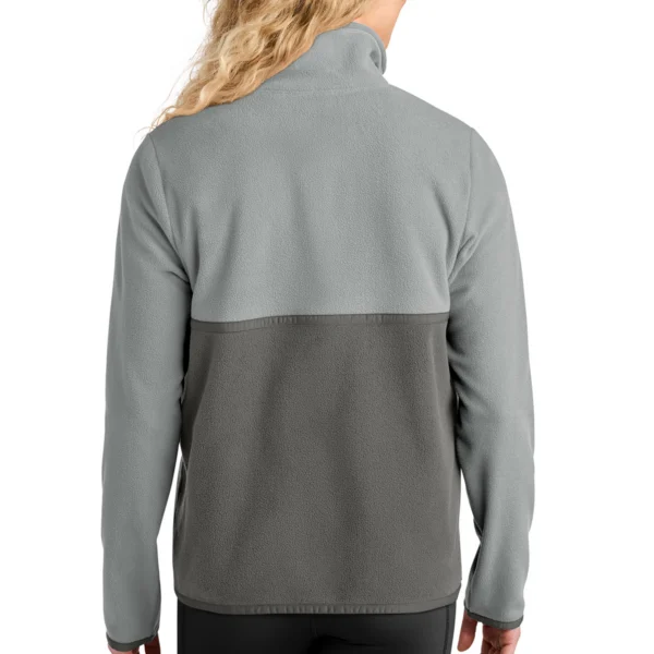 Alternative view of Cotopaxi® Women’s Amado 1/2-Zip Fleece