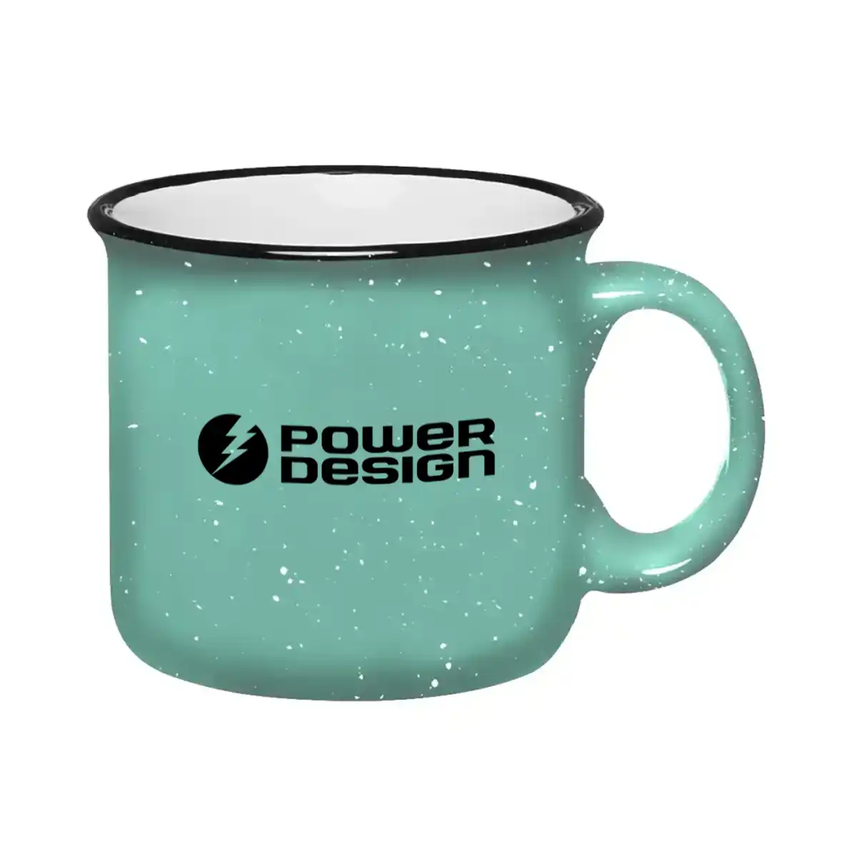 Campfire Mug, 15 Oz - Image 13