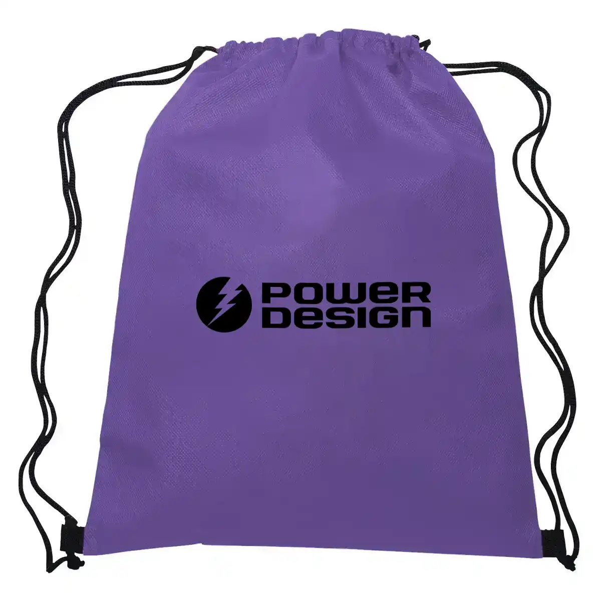 Non-Woven Hit Sports Pack - Image 8