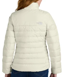 Alternative view of The North Face® Women’s Down Hybrid Jacket