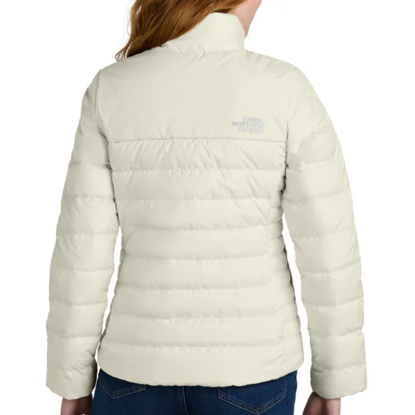 Alternative view of The North Face® Women’s Down Hybrid Jacket