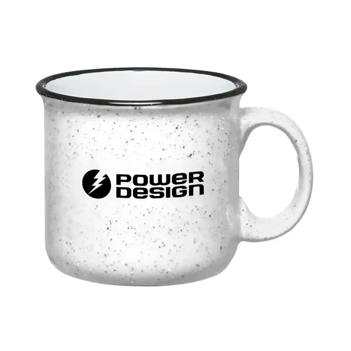 Campfire Mug, 15 Oz - Image 14