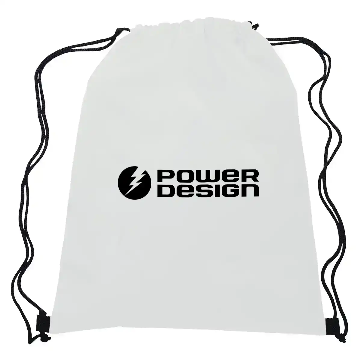 Non-Woven Hit Sports Pack - Image 9