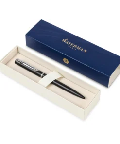 Alternative view of Waterman Allure Ballpoint - Blue Ink