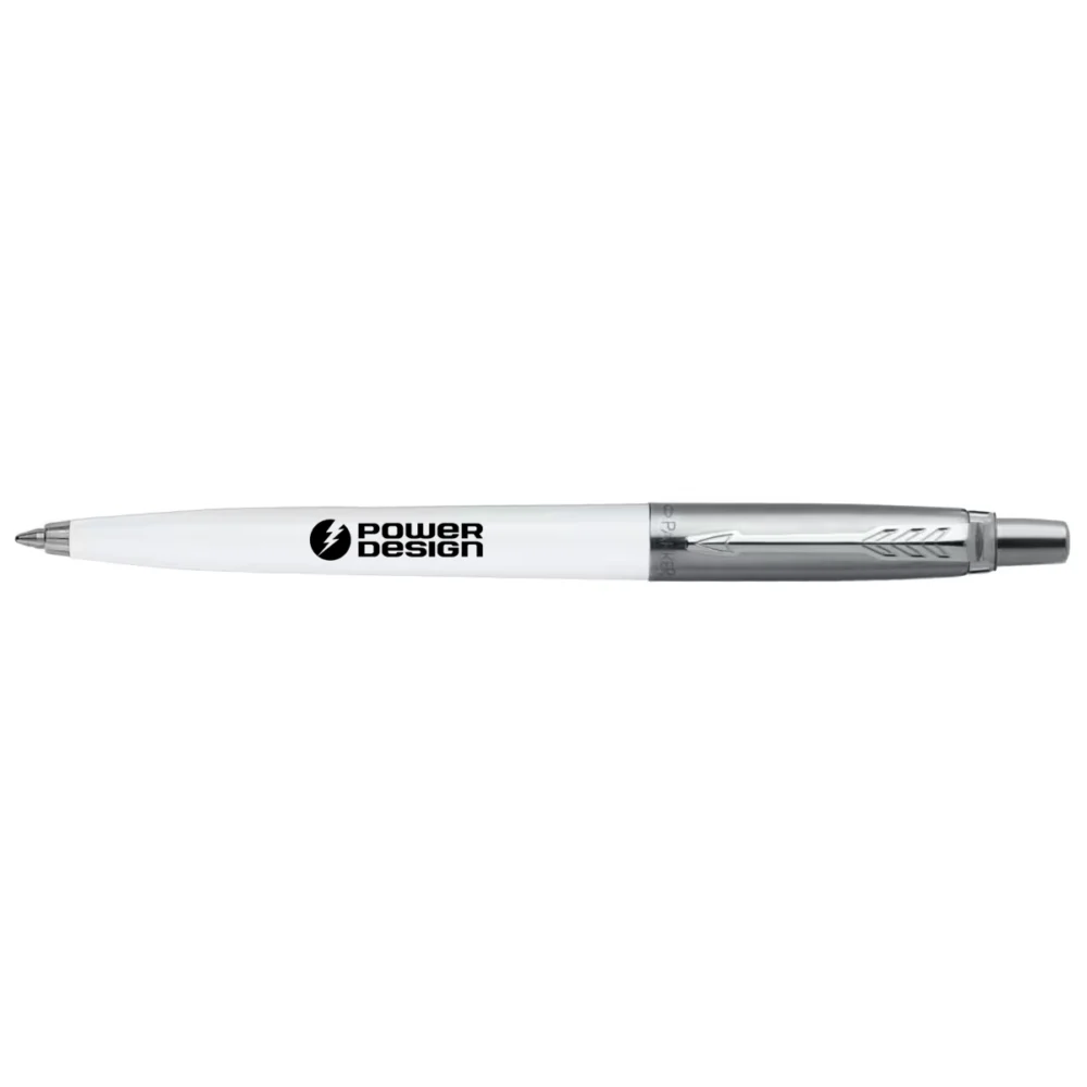 Parker Jotter Original Ballpoint