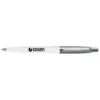 Parker Jotter Original Ballpoint
