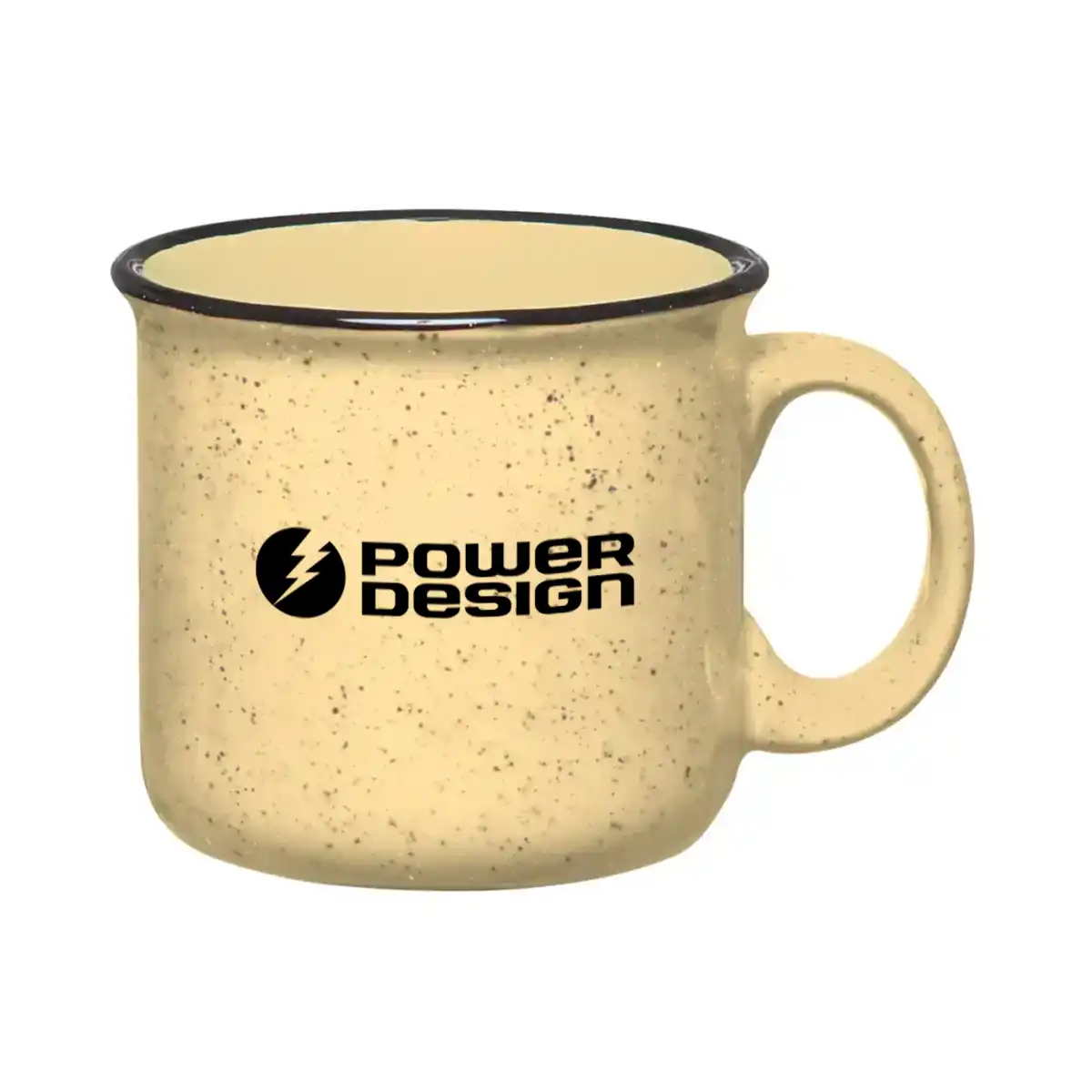 Campfire Mug, 15 Oz - Image 15