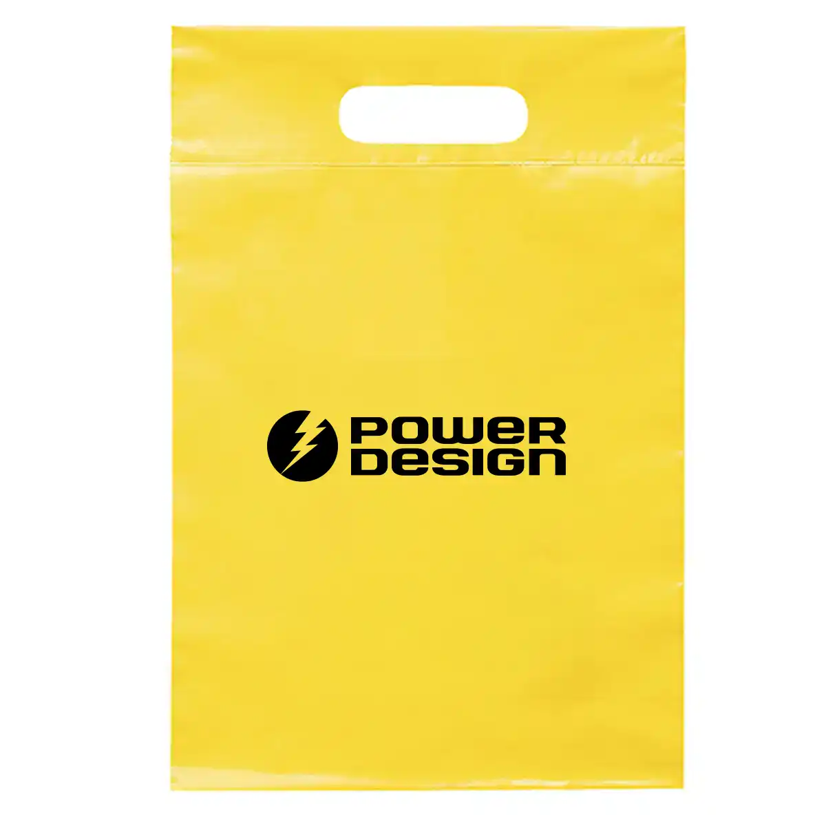 Plastic Bag - Medium - Image 14