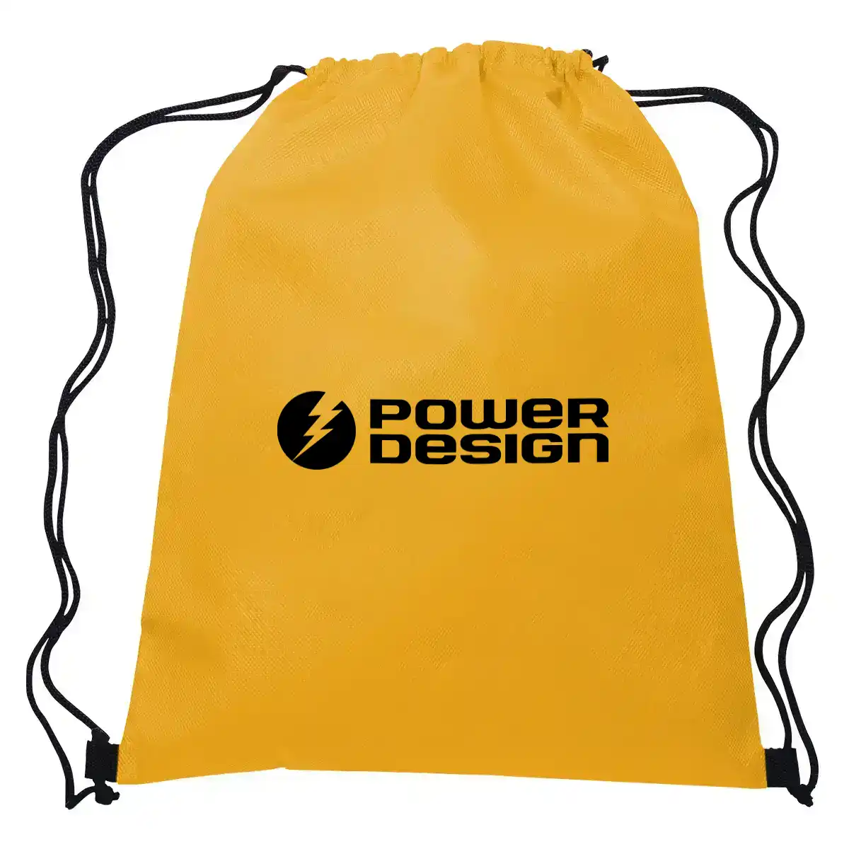 Non-Woven Hit Sports Pack - Image 10