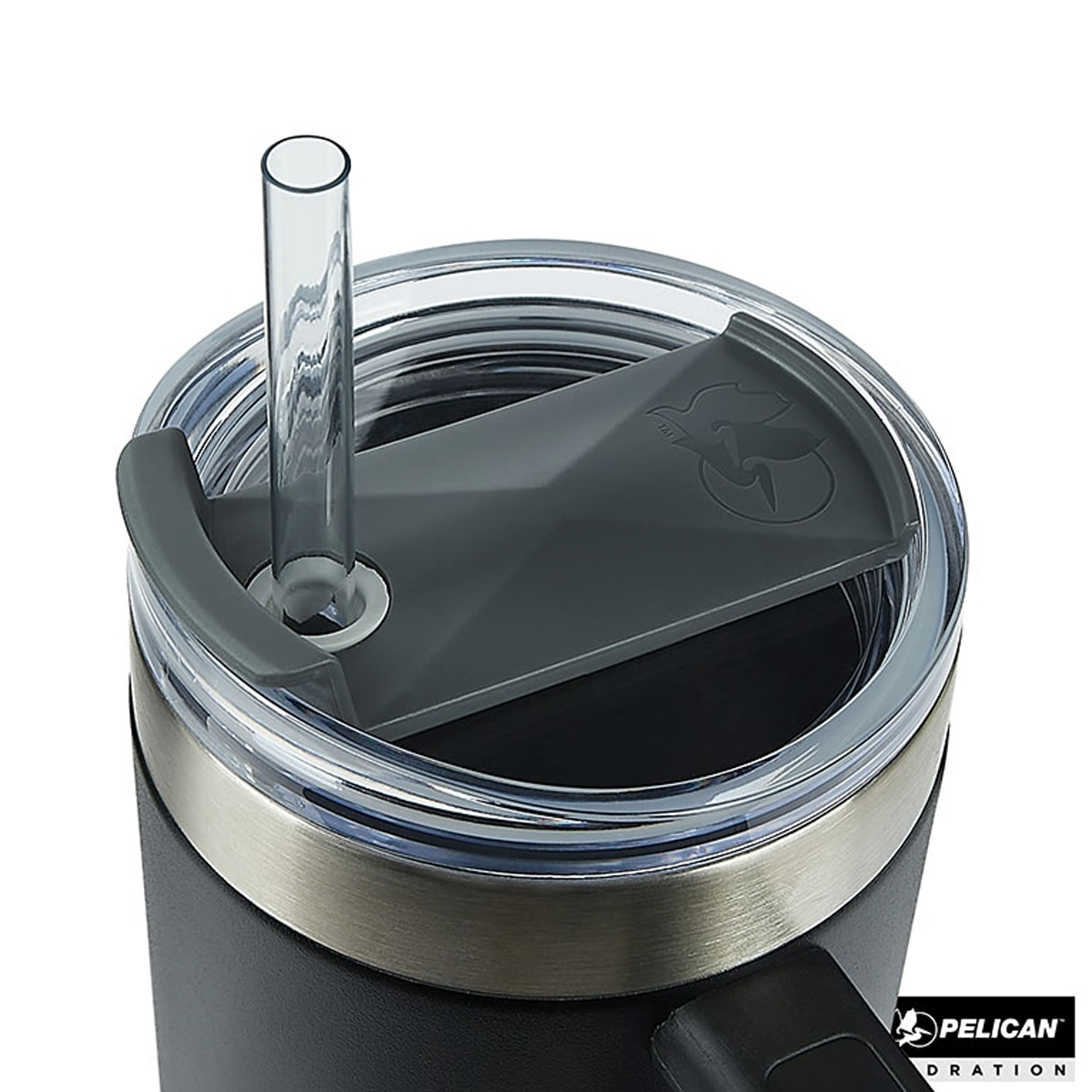 Pelican Porter 40oz Tumbler - Image 3