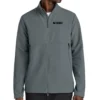 Nike Full-Zip Soft Shell Jacket
