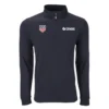 USA Men's Vansport Zen Pullover