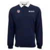 USA Rugby Polo