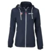 USA Women's Club Jacket