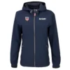 USA Women's Newport Jacket