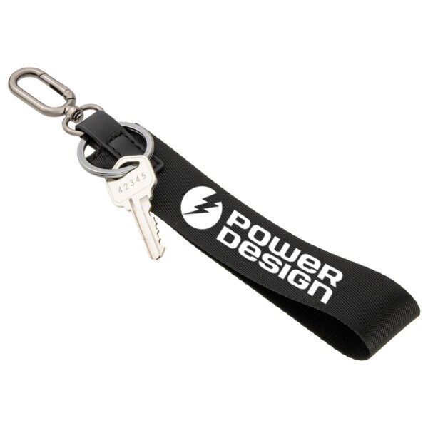 AeroLOFT® Never Lost Keychain