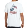 America 250 Limited Edition Tee