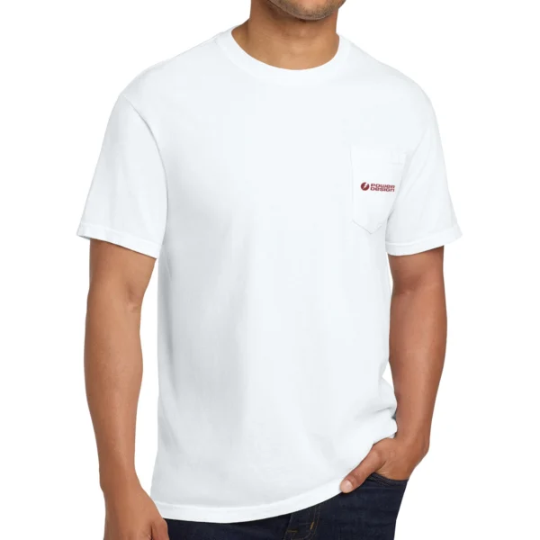 Alternative view of America 250 Limited Edition Tee